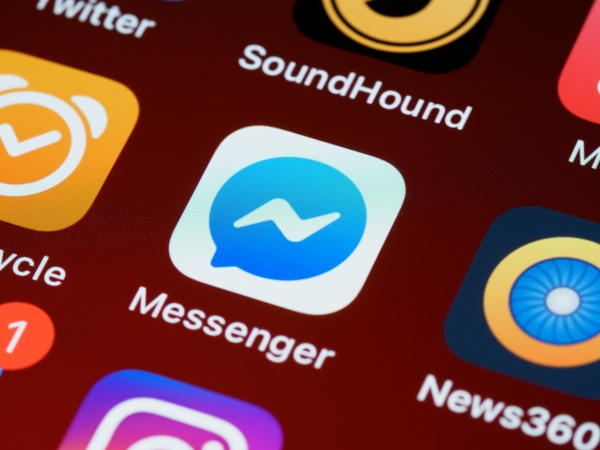 Προβλήματα στο messenger - Γιατί δεν κλείνουν οι συνομιλίες;