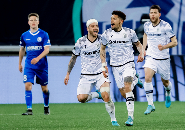 (Φωτ:.: EUROKINISSI)