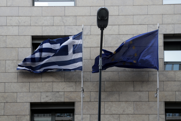 Greece Faces Sweeping Changes Under AMLA’s 2025 Anti-Money Laundering Plan