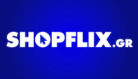 Το SHOPFLIX «φοράει» Μόδα: Νέα κατηγορία με χιλιάδες brands για όλη την οικογένεια