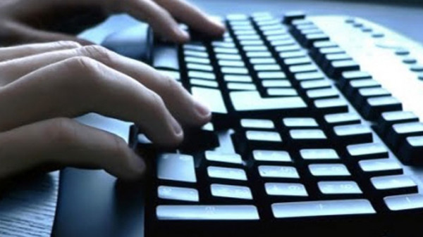 Έναρξη δωρεάν σειράς μαθημάτων Πληροφορικής με χρήση εργαλείων ΕΛ/ΛΑΚ