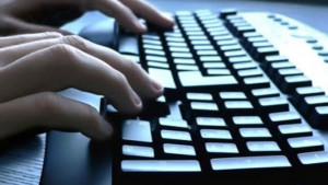 Έναρξη δωρεάν σειράς μαθημάτων Πληροφορικής με χρήση εργαλείων ΕΛ/ΛΑΚ