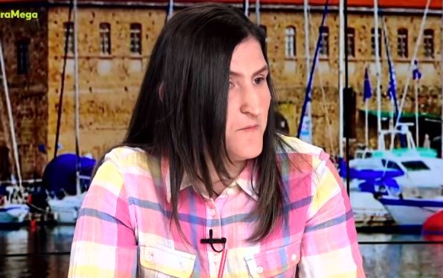 Ξυλοδαρμός 15χρονου στο Μενίδι: «Δεν θέλει να βγει από το σπίτι, φοβάται»