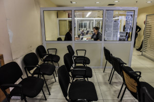 Νέα μέτρα για ελεύθερους επαγγελματίες και αυτοαπασχολούμενους - Τι θα περιλαμβάνουν