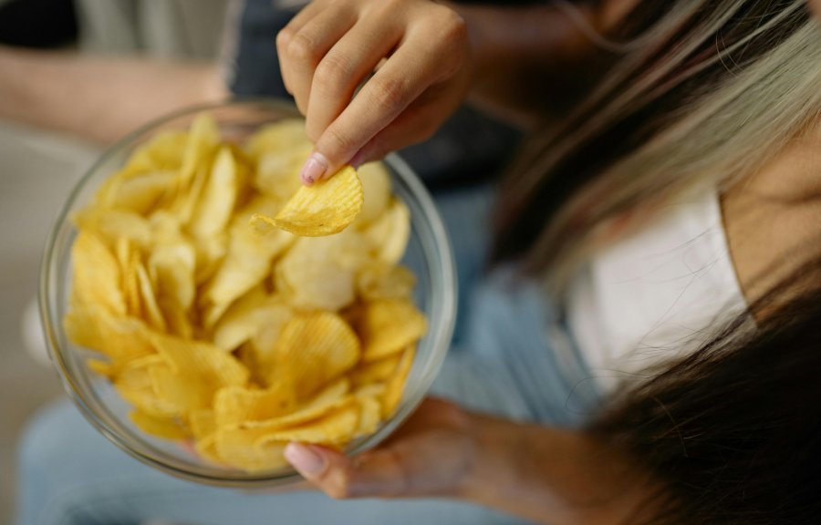 Χοληστερόλη: Πόσο επικίνδυνη μπορεί να είναι - 10 τροφές που... απαγορεύονται
