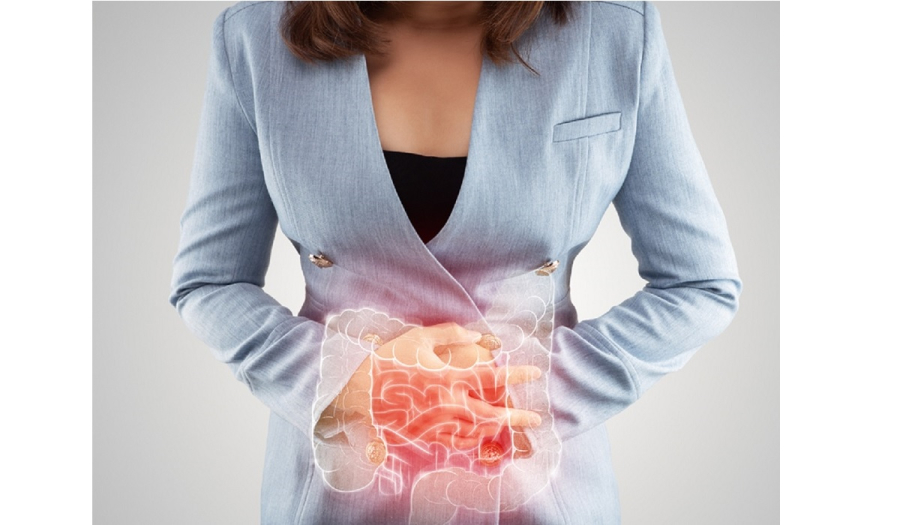 Ιδιοπαθή Φλεγμονώδη Νοσήματα του Εντέρου: Ελπιδοφόρες θεραπευτικές εξελίξεις