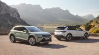 Skoda Elroq: Τι αποκομίσαμε στο δρόμο;