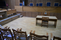6ος Διαγωνισμός ΕΣΔι Δικαστικών Υπαλλήλων 2026 - Πώς απαντάμε στη γραπτή δοκιμασία
