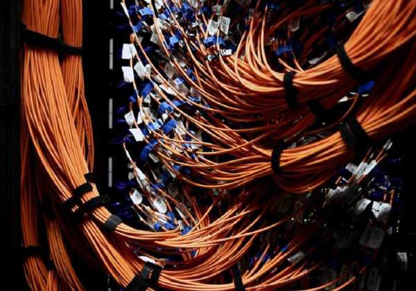 Οι ψηφιακές επικοινωνίες θα «σπρώξουν» την Ελλάδα στην ανάπτυξη