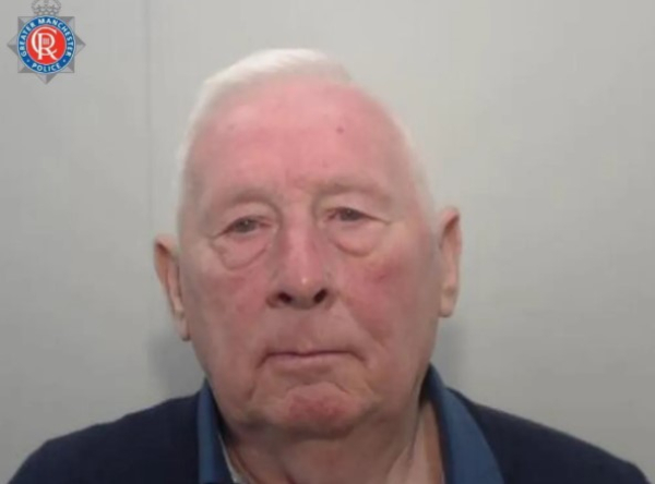 Νικητής του Λόττο από το Γουίγκαν βοήθησε να χτιστεί αυτοκρατορία παραποιημένων ναρκωτικών