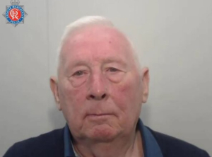 Νικητής του Λόττο από το Γουίγκαν βοήθησε να χτιστεί αυτοκρατορία παραποιημένων ναρκωτικών