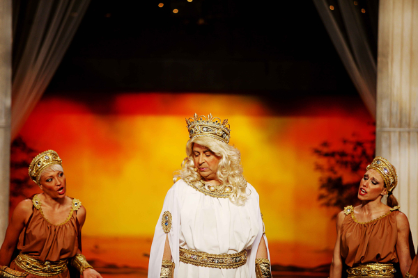 «Μετακομίζει» ο Μάρκος Σεφερλής: Η επίσημη ανακοίνωση για την νέα σεζόν