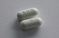 Η παρακεταμόλη μπορεί να μην είναι τόσο ασφαλής, ποιοι πρέπει να προσέχουν