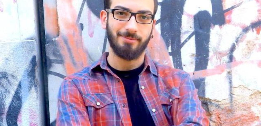 Ραγδαίες εξελίξεις και στην... «Αυγή» μετά τη νίκη Κασσελάκη: Παραιτήθηκε ο διευθυντής Σπύρος Ραπανάκης