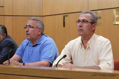 Ο Γενικός Γραμματέας της ΓΣΕΕ για τις εξελίξεις στην Βιομηχανία Λιπασμάτων