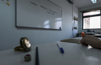 Αντίστροφη μέτρηση για τις Πανελλήνιες 2024: Πότε αρχίζουν οι εξετάσεις, πότε κλείνουν τα σχολεία - Όλες οι ημερομηνίες