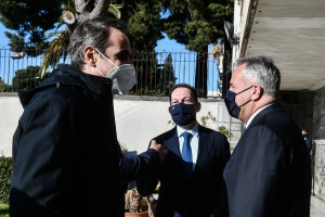 Eurokinissi