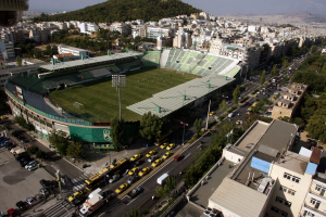 EUROKINISSI