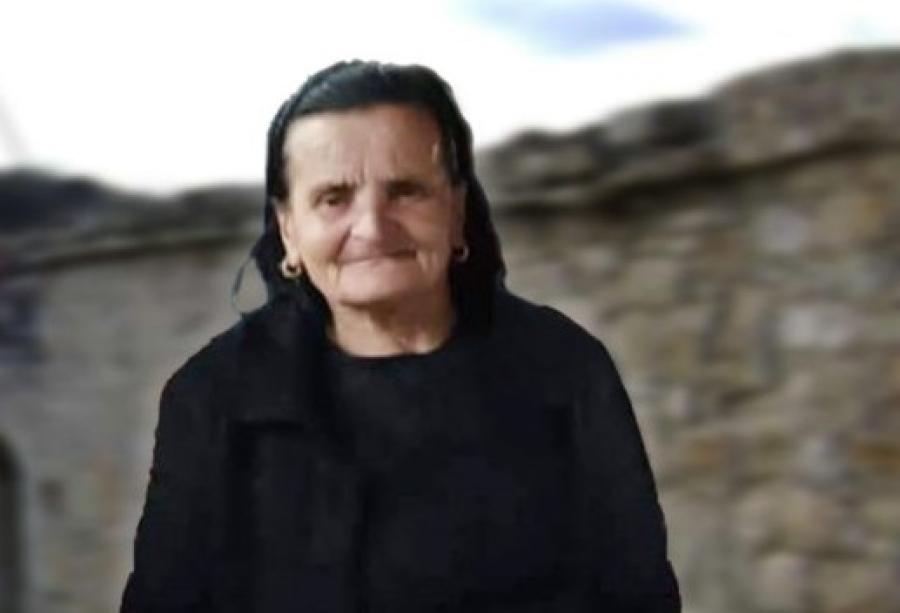 Θρίλερ στα Χανιά: Ιερέας κατηγορείται για την εξαφάνιση 75χρονης, οι υποψίες για δολοφονία