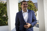 Σερβικά ΜΜΕ για τη χθεσινή ψηφοφορία: «Βόρεια Μακεδονία και επίσημα»