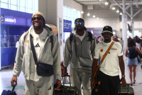 Euroleague: Πρώτη εκτός έδρας αναμέτρηση για τον Παναθηναϊκό απέναντι στην Παρτιζάν - Η ώρα και το κανάλι