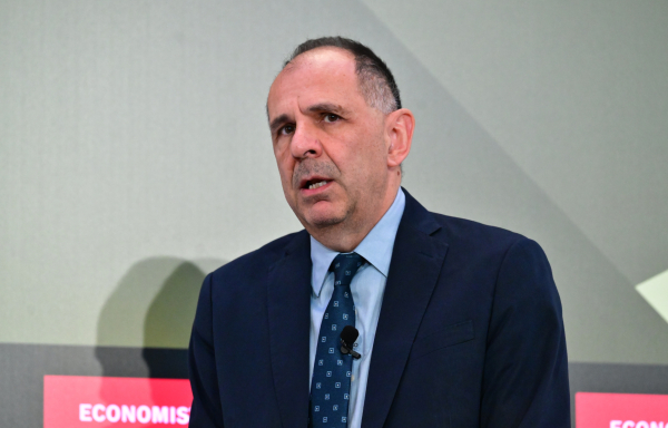 ΕΛΑΣ: «Θέλει μήπως ο υπουργός Εξωτερικών να μας αναφέρει τα αποτελέσματα της εξωτερικής πολιτικής Μητσοτάκη;»