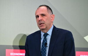 ΕΛΑΣ: «Θέλει μήπως ο υπουργός Εξωτερικών να μας αναφέρει τα αποτελέσματα της εξωτερικής πολιτικής Μητσοτάκη;»
