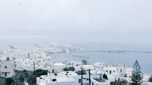 Πηγή: e-mykonos