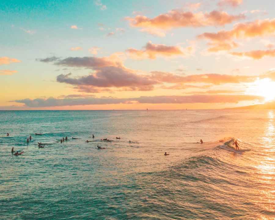 Ηλιακό έγκαυμα: Οι έξι κινήσεις για να το αντιμετωπίσετε