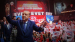 Photo: αρχείο Dikaiologitika News