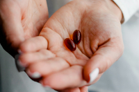 Προειδοποίηση ΕΟΦ για μη αδειοδοτημένα φάρμακα προηγμένων θεραπειών - Οι ύποπτες ενδείξεις