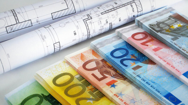 Δείτε τι θα περιλαμβάνει το νέο Περιουσιολόγιο