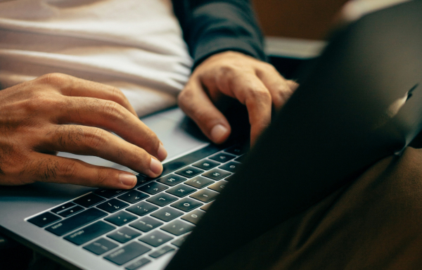 ΕΡΓΑΝΗ ΙΙ: Σε πλήρη εφαρμογή από αύριο - Τι αλλάζει σε εργαζόμενους και επιχειρήσεις