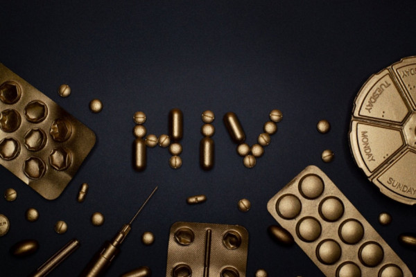 HIV: Αυτό είναι το νεο ενέσιμο φάρμακο που προλαμβάνει την ασθένεια