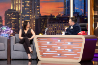 «The 2Night Show»: Μία γυναίκα και έναν άνδρα υποδέχεται απόψε ο Γρηγόρης