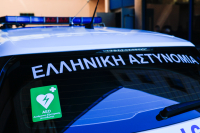 Τι έδειξε η ιατροδικαστική έκθεση για το θάνατο του 10χρονου στην Ηράκλεια Σερρών