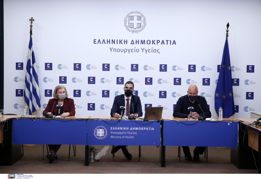 Το νέα πρωτεϊνικά εμβόλια μπορούν να πείσουν όσους δίσταζαν να εμβολιαστούν γιατί χρησιμοποιεί παλιά τεχνολογία