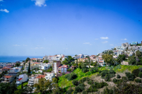 Με αργά βήματα η πράσινη μετάβαση των ελληνικών νοικοκυριών