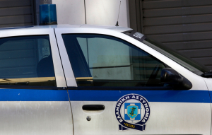 Δολοφονία στη Γλυφάδα: Νέες συλλήψεις Τούρκων - Βρέθηκε οπλοστάσιο