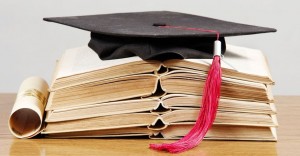 Προκήρυξη Υποτροφιών από το ΑΠΘ για πρωτοετείς φοιτητές καταγόμενους από την Έδεσσα