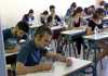 Πανελλήνιες 2017: Τι αλλάζει στο φετινό μηχανογραφικό - προθεσμίες