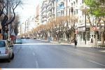 Αυτή είναι η αίτηση για τα 800 ευρώ και την αποζημίωση ειδικού σκοπού