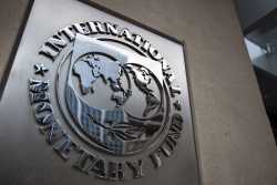 Η Ελλάδα πλήρωσε τόκους 186 εκατ. ευρώ στο ΔΝΤ