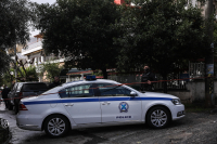 Βούλα: Τη γυναίκα που του πήγαινε φαγητό κατηγορείται ότι βίασε άστεγος