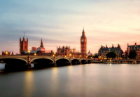 Σαρώνει όλη την Ευρώπη η μετάλλαξη Όμικρον, νέο ρεκόρ κρουσμάτων στη Βρετανία