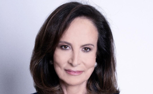 Η επιστροφή της ισχύος και το κόστος της σιωπής