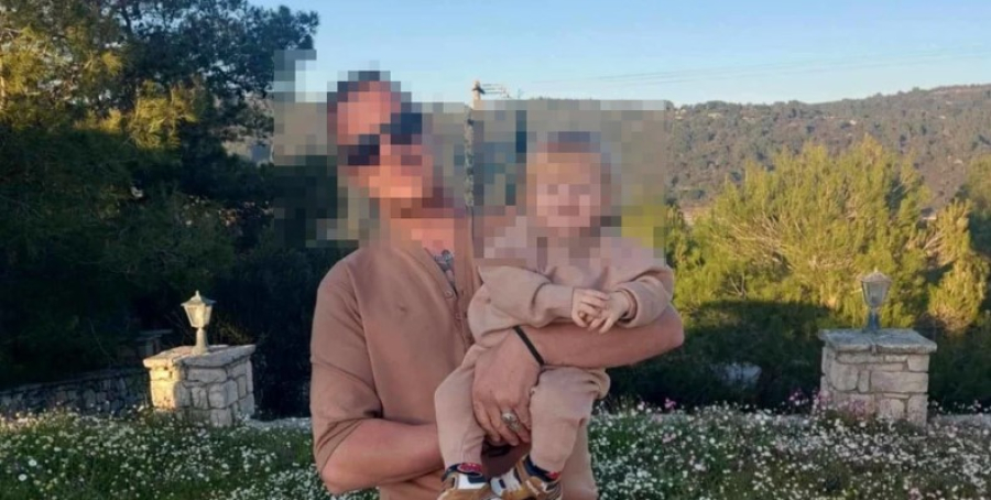 Ζάκυνθος: Τι ισχυρίζεται η μητέρα του 2χρονου που κατασπαράχθηκε από σκύλο