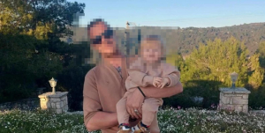 Ζάκυνθος: Τι ισχυρίζεται η μητέρα του 2χρονου που κατασπαράχθηκε από σκύλο