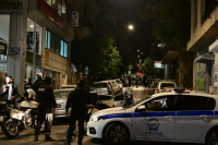 Πέπλο μυστηρίου με τον νεκρό άνδρα στο Μετς: Το πτώμα βρέθηκε με σπασμένα άκρα