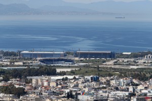 Νέο επεισόδιο για το Ελληνικό: Το ΣτΕ αποφασίζει για τα «διατηρητέα»